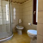 Dimora Ossolana *