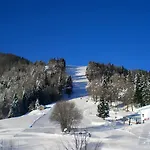 Dimora Ossolana