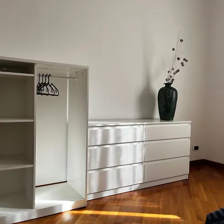 Dimora Ossolana *