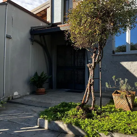 Appartement Dimora Ossolana