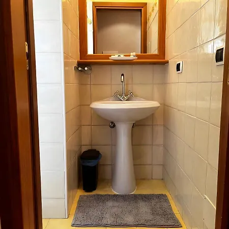 Dimora Ossolana Domodossola