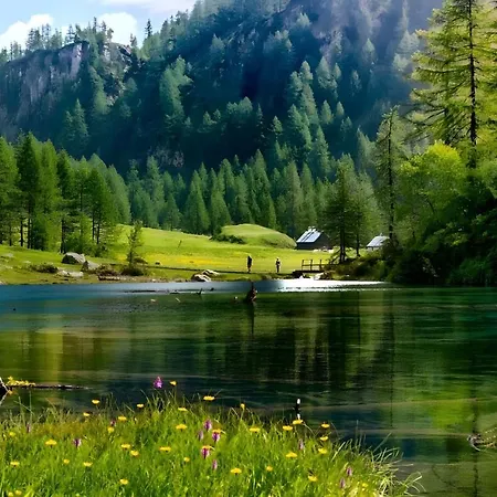 Dimora Ossolana Domodossola