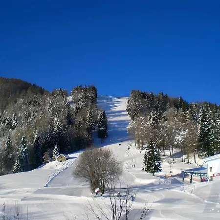 Dimora Ossolana