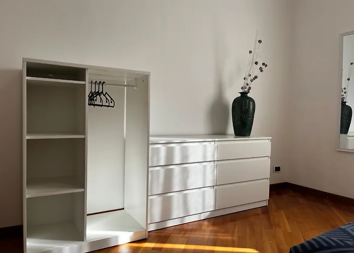 Dimora Ossolana *